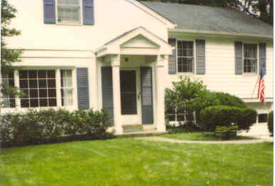 Douglas 819-1995.jpg (12048 bytes)