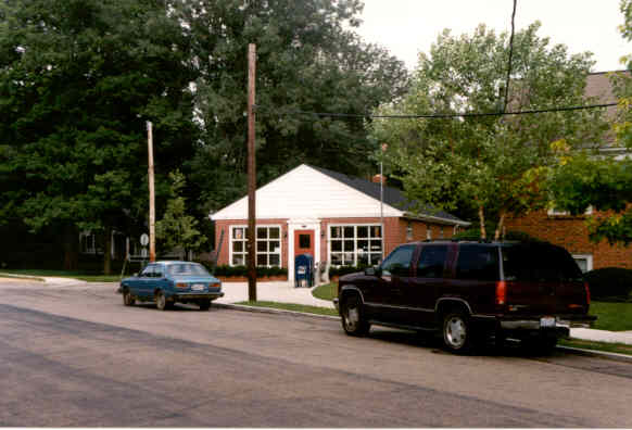 Terrace Place 409 Post Office.jpg (26591 bytes)