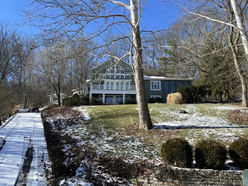 110 Wagon Road Lane - Jan 2024 