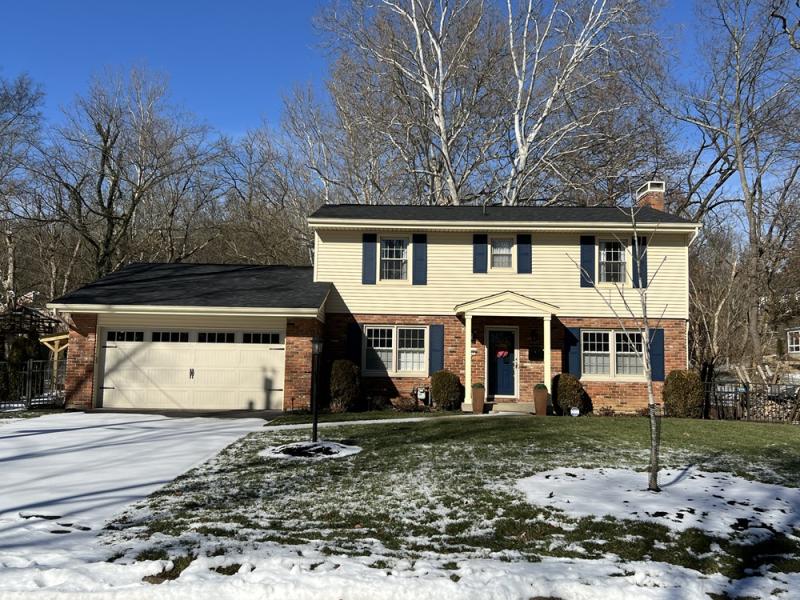 120 Winding Brook Lane - Jan 2024 