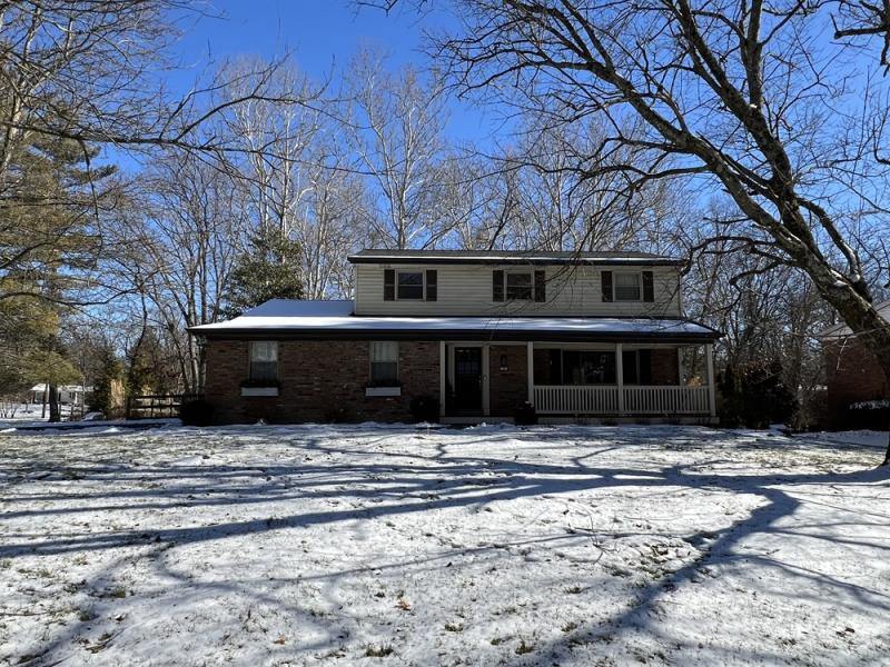 121 Winding Brook Lane - Jan 2024 