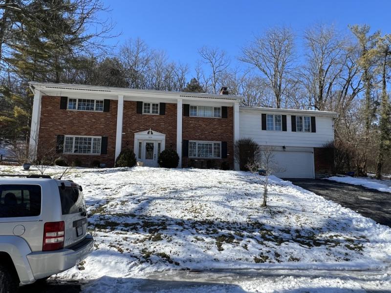 124 Winding Brook Lane - Jan 2024 