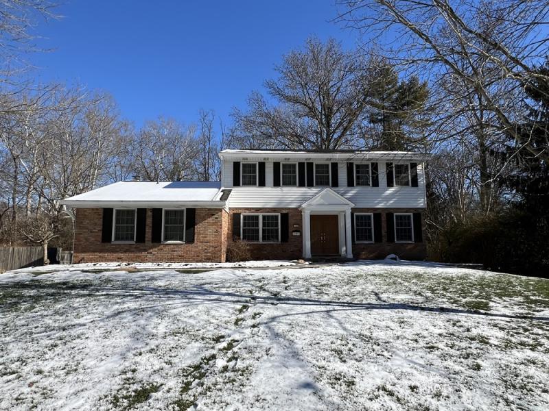 125 Winding Brook Lane - Jan 2024 