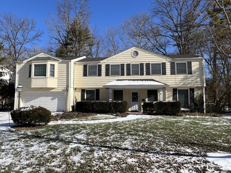 127 Winding Brook Lane - Jan 2024 