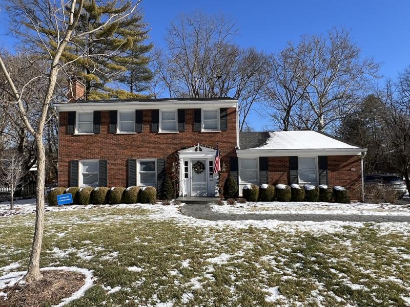 129 Winding Brook Lane - Jan 2024 