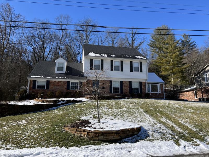 130 Winding Brook Lane - Jan 2024 