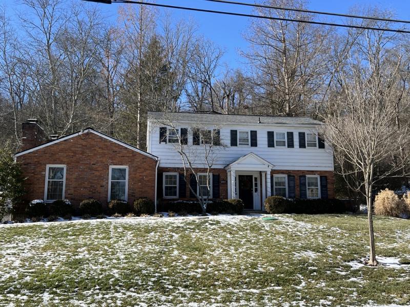 132 Winding Brook Lane - Jan 2024 