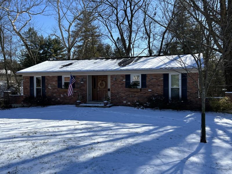 133 Winding Brook Lane - Jan 2024 