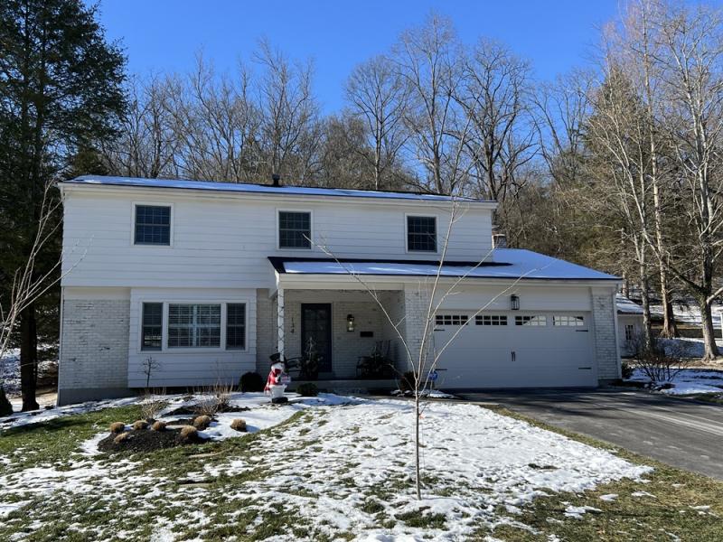 134 Winding Brook Lane - Jan 2024 