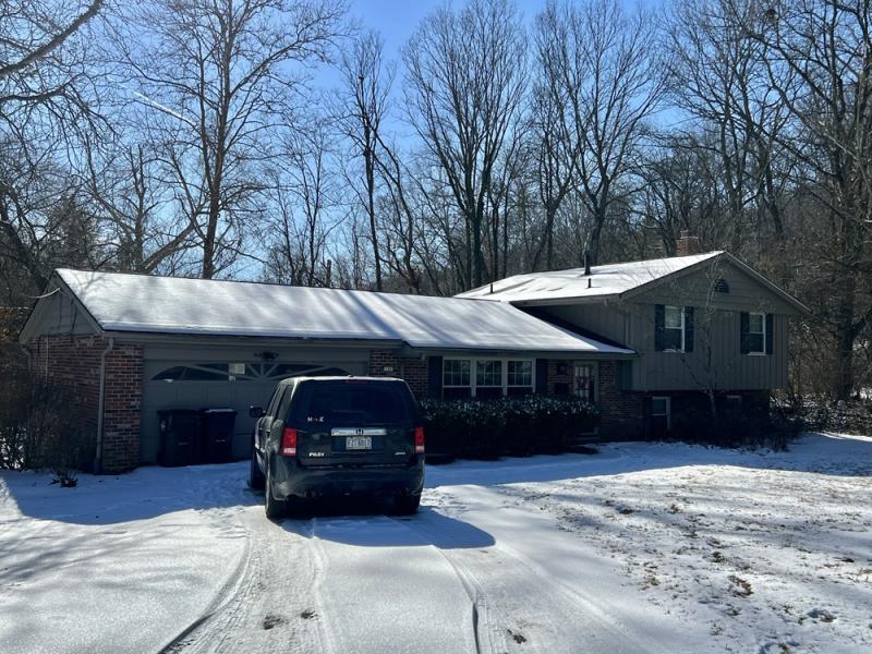 136 Winding Brook Lane - Jan 2024 